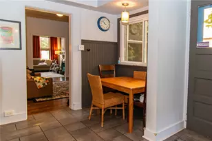 1109 Island Ave, Pittsburgh, PA 15212 - Photo 12