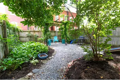 1109 Island Ave, Pittsburgh, PA 15212 - Photo 26
