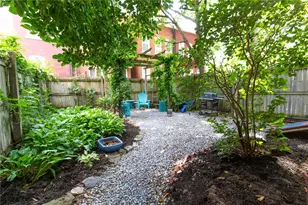1109 Island Ave, Pittsburgh, PA 15212 - Photo 26