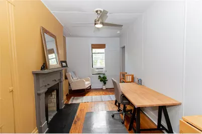1109 Island Ave, Pittsburgh, PA 15212 - Photo 22