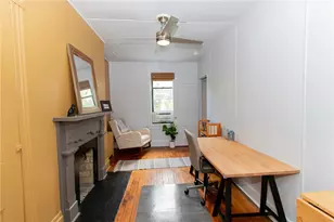 1109 Island Ave, Pittsburgh, PA 15212 - Photo 22