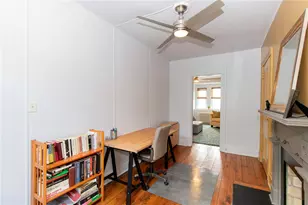 1109 Island Ave, Pittsburgh, PA 15212 - Photo 24