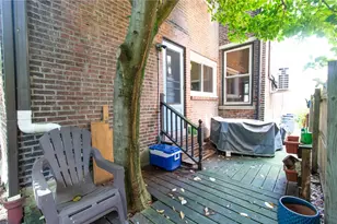 1109 Island Ave, Pittsburgh, PA 15212 - Photo 28