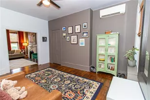 1109 Island Ave, Pittsburgh, PA 15212 - Photo 8