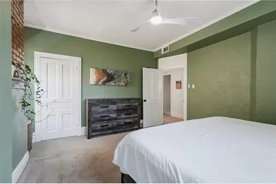 408 Eastern Ave, Pittsburgh, PA 15215 - Photo 20