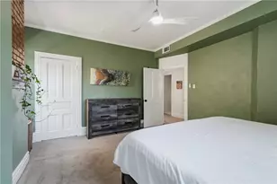 408 Eastern Ave, Pittsburgh, PA 15215 - Photo 20