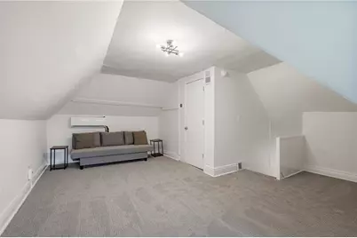 408 Eastern Ave, Pittsburgh, PA 15215 - Photo 26