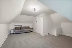 408 Eastern Ave, Pittsburgh, PA 15215 - Photo 26