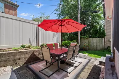 408 Eastern Ave, Pittsburgh, PA 15215 - Photo 28