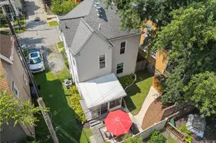 408 Eastern Ave, Pittsburgh, PA 15215 - Photo 30