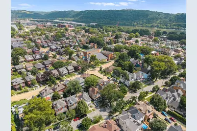 408 Eastern Ave, Pittsburgh, PA 15215 - Photo 32