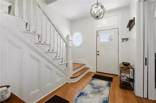 408 Eastern Ave, Pittsburgh, PA 15215 - Photo 18