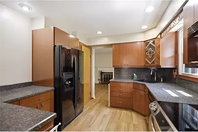 502 Wimer Circle, Ross Twp, PA 15237 - Photo 20