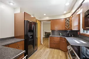 502 Wimer Cir, Ross Twp, PA 15237 - Photo 20