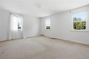 502 Wimer Cir, Ross Twp, PA 15237 - Photo 34