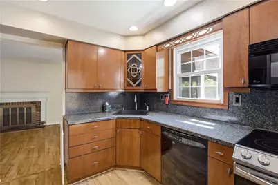 502 Wimer Circle, Ross Twp, PA 15237 - Photo 22