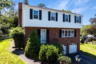 502 Wimer Cir, Ross Twp, PA 15237 - Photo 40