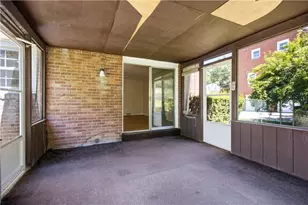 502 Wimer Cir, Ross Twp, PA 15237 - Photo 24