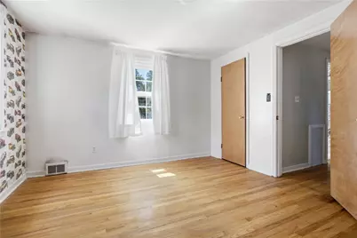 502 Wimer Circle, Ross Twp, PA 15237 - Photo 26