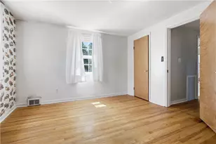 502 Wimer Cir, Ross Twp, PA 15237 - Photo 26
