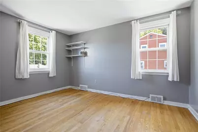 502 Wimer Circle, Ross Twp, PA 15237 - Photo 32