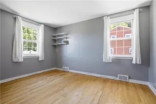 502 Wimer Cir, Ross Twp, PA 15237 - Photo 32