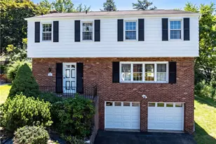 502 Wimer Cir, Ross Twp, PA 15237 - Photo 2
