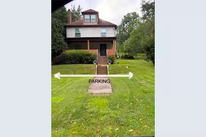 1262 Hancock Avenue, Vandergrift, PA 15690 - Photo 22