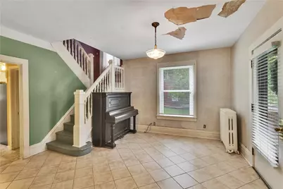 1262 Hancock Avenue, Vandergrift, PA 15690 - Photo 4