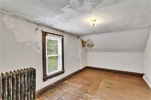 1262 Hancock Ave, Vandergrift, PA 15690 - Photo 24