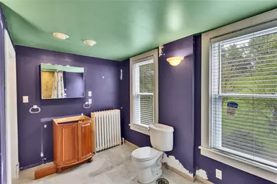 1262 Hancock Avenue, Vandergrift, PA 15690 - Photo 14