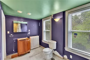 1262 Hancock Ave, Vandergrift, PA 15690 - Photo 22