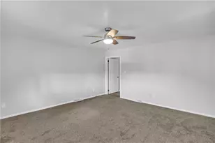 901 Skyline Dr, Ellwood City, PA 16117 - Photo 20