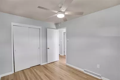 901 Skyline Dr, Ellwood City, PA 16117 - Photo 24