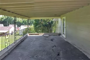 901 Skyline Dr, Ellwood City, PA 16117 - Photo 36