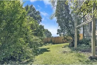 901 Skyline Dr, Ellwood City, PA 16117 - Photo 42