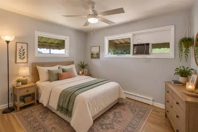 901 Skyline Dr, Ellwood City, PA 16117 - Photo 22