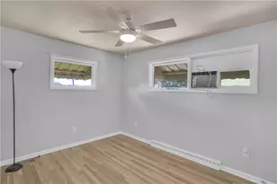 901 Skyline Dr, Ellwood City, PA 16117 - Photo 22