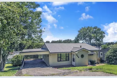 901 Skyline Dr, Ellwood City, PA 16117 - Photo 46