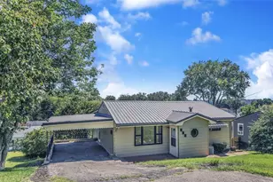 901 Skyline Dr, Ellwood City, PA 16117 - Photo 46