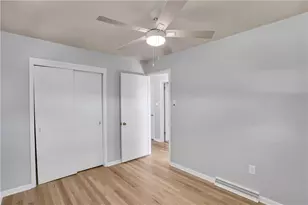 901 Skyline Dr, Ellwood City, PA 16117 - Photo 24