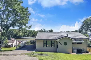 901 Skyline Dr, Ellwood City, PA 16117 - Photo 46