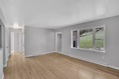 901 Skyline Dr, Ellwood City, PA 16117 - Photo 6