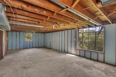 901 Skyline Dr, Ellwood City, PA 16117 - Photo 30