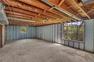 901 Skyline Dr, Ellwood City, PA 16117 - Photo 30