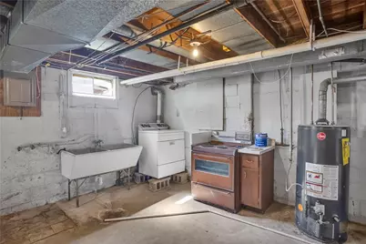 901 Skyline Dr, Ellwood City, PA 16117 - Photo 34