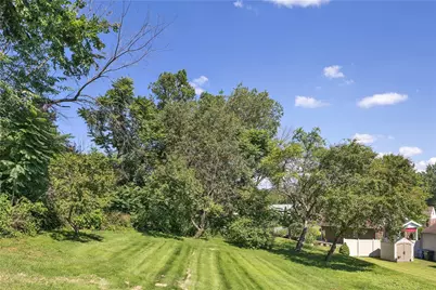 901 Skyline Dr, Ellwood City, PA 16117 - Photo 40