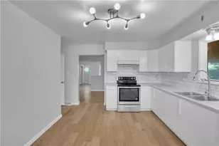 901 Skyline Dr, Ellwood City, PA 16117 - Photo 14