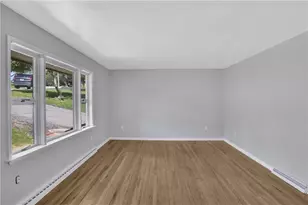 901 Skyline Dr, Ellwood City, PA 16117 - Photo 4