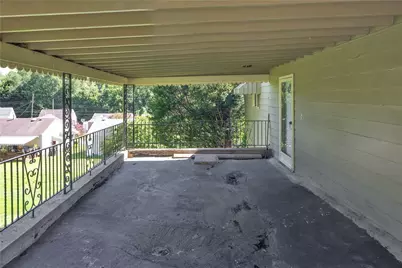 901 Skyline Dr, Ellwood City, PA 16117 - Photo 36